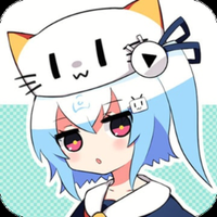 哔哩哔哩时光机