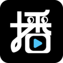 魅影播客