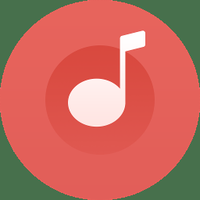 魅族音乐播放器