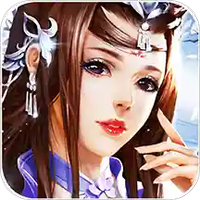 女武神的勇士