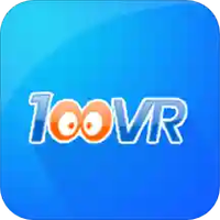 100唯尓教育