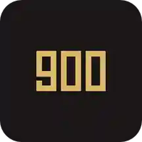 900家庭服务
