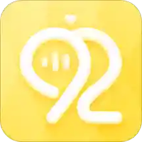 92约
