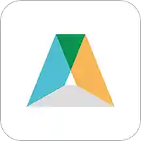 AiLearning