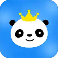 奥雅爱客
