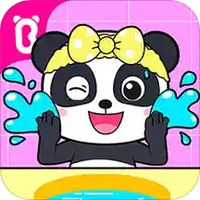 宝宝上厕所行为习惯