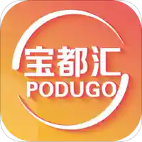 宝都汇
