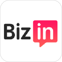 Bizin
