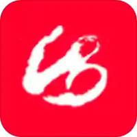 城建龙行通