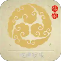 川沙家园