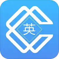 大学英语