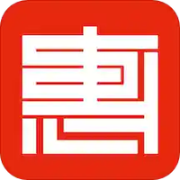 东惠物业