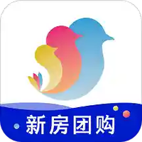 房鹊