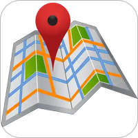 GPS Tracker