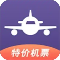 航优优特价机票
