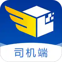 华运宝司机端
