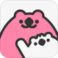 呼啦亲子