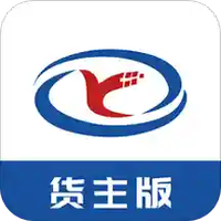 货运滴