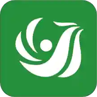 加佳游