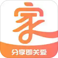 家脸谱