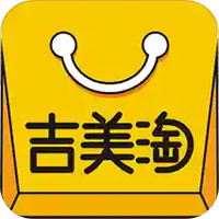 吉美淘