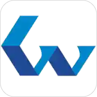 锦安基金