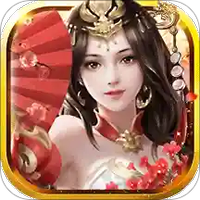 金智主公带我飞