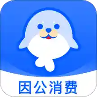 快报报