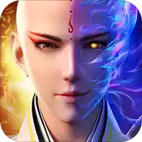 灵武世界