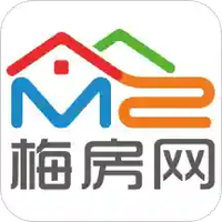 梅房网