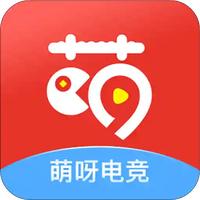 萌呀电竞