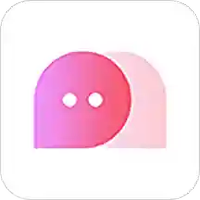 慕名