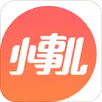 宁夏通
