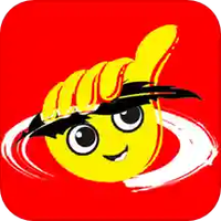 p图大帅