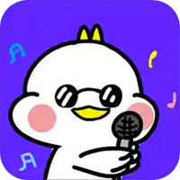 趣味猜歌