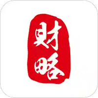 仁和会计网校