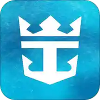 Royal