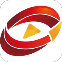 神州视讯 Pro