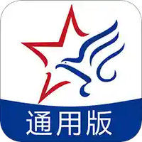 时珍助考之星软件H5版