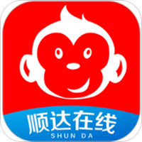 顺达在线