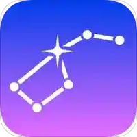 StarWalk星际漫步