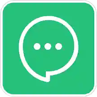 Synology Chat