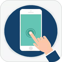 TapClick