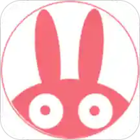 兔子日记