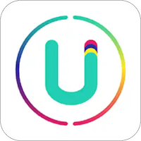 U脉极速版
