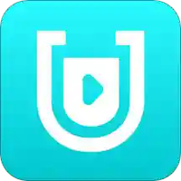 U频