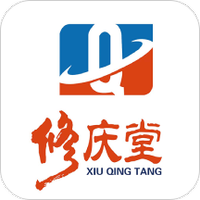 未镜修庆堂