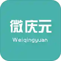 微庆元