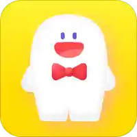 问千