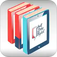Workbooks